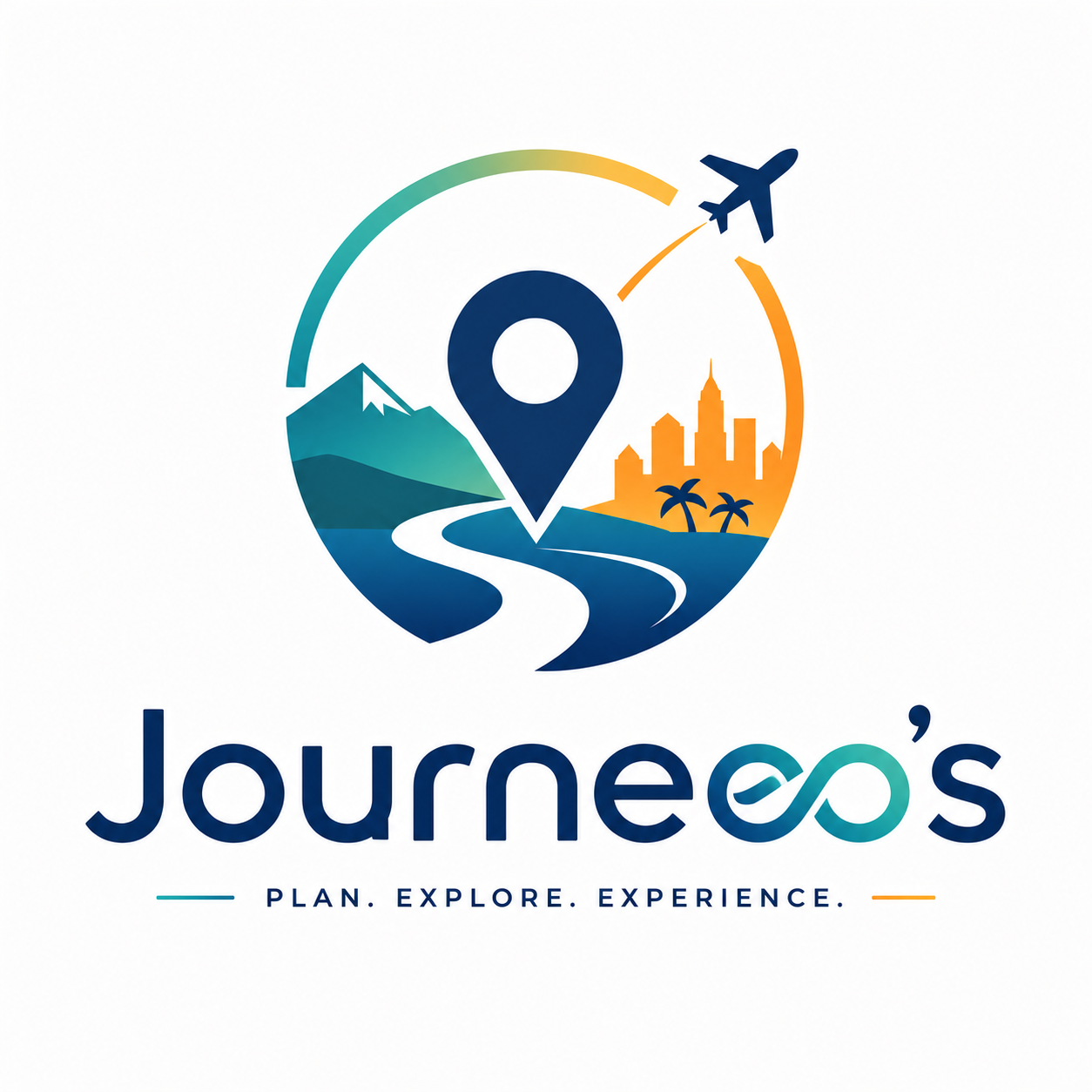 Journeeos